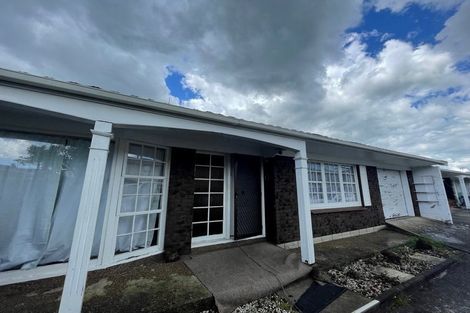 Photo of property in 3/256 Great South Road, Manurewa, Auckland, 2102