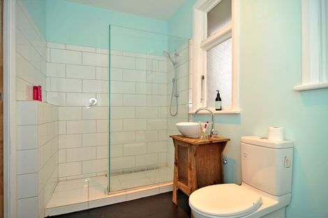 Photo of property in 19 Dacre Court, Clyde Hill, Dunedin, 9011