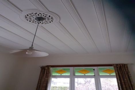 Photo of property in 208 Banks Street, Thames, 3500