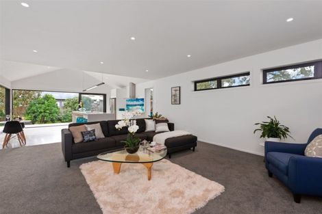 Photo of property in 39 Stoke Street, Sumner, Christchurch, 8081