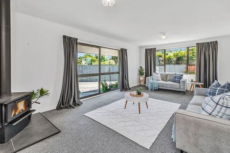 Photo of property in 179 High Street, Southbridge, 7602