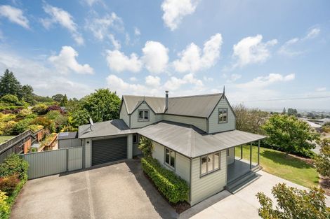 Photo of property in 2 Hillplough Heights, Richmond, 7020