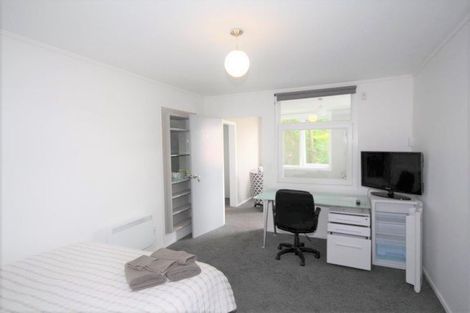 Photo of property in 487a George Street, North Dunedin, Dunedin, 9016