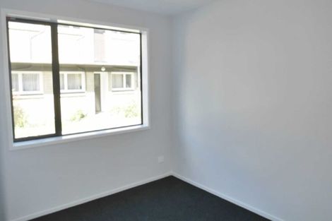 Photo of property in Bealey Courts, 1/271 Bealey Avenue, Christchurch Central, Christchurch, 8013