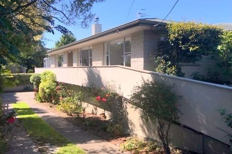 Photo of property in 15a Irvine Street, Highfield, Timaru, 7910