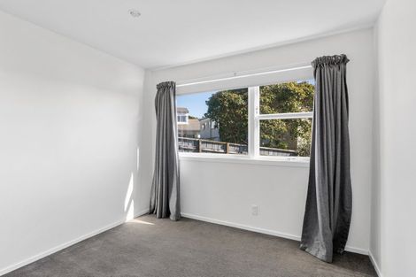 Photo of property in 18a Rishworth Avenue, Stanmore Bay, Whangaparaoa, 0932