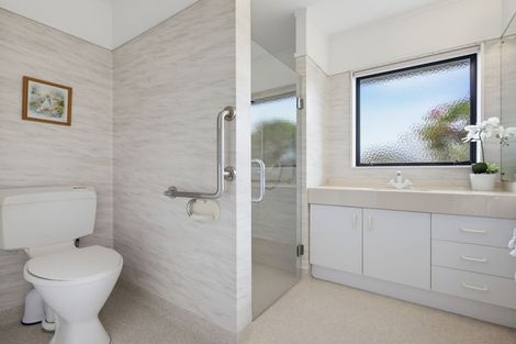 Photo of property in Tasman Village, 15/2 Seales Road, Morrinsville, 3300
