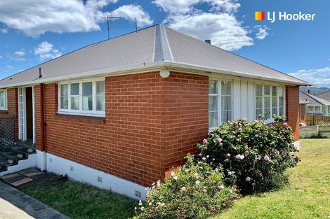 Photo of property in 8 Ballantyne Street, Waverley, Dunedin, 9013