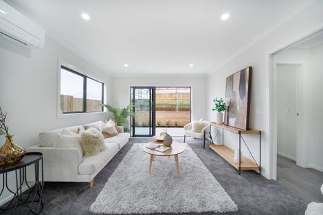 Photo of property in 142 Jamaica Drive, Grenada North, Wellington, 5028