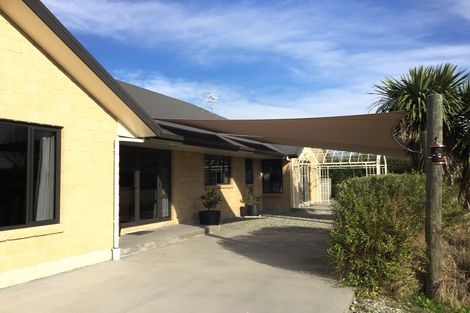 Photo of property in 29 Greig Street, Pleasant Point, 7903