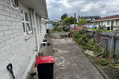 Photo of property in 3/39 Middle Road, Havelock North, 4130