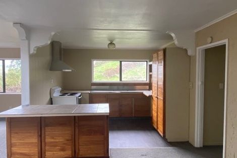 Photo of property in 7 Edward Street, Western Heights, Rotorua, 3015