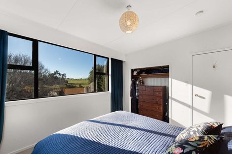 Photo of property in 187 Whiterig Road, Whiterigg, Gore, 9773