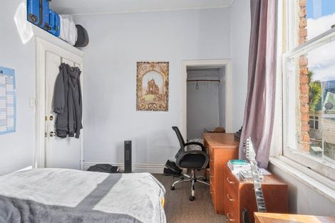 Photo of property in 100 Dundas Street, North Dunedin, Dunedin, 9016