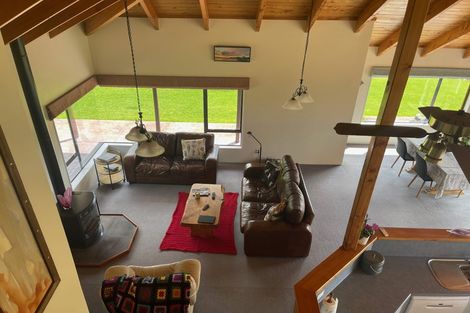 Photo of property in 50 Bailey Road, Wellsford, 0975