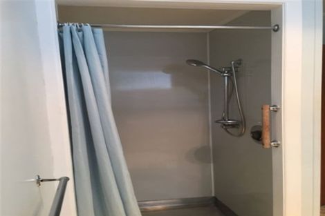 Photo of property in 4 Braggs Avenue, Taumarunui, 3920