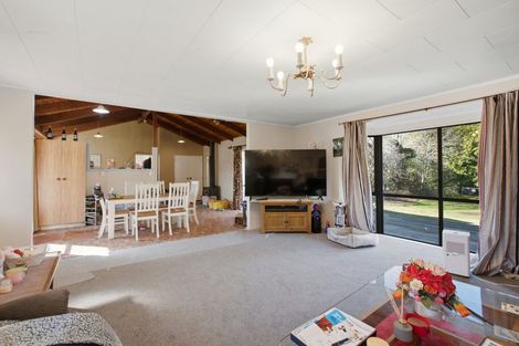 Photo of property in 85 Peers Road, Omanawa, 3171
