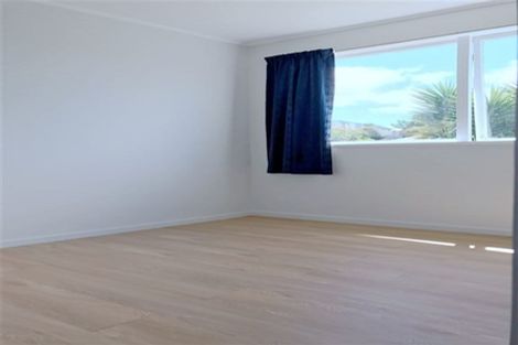 Photo of property in 6 Valencia Place, Manurewa, Auckland, 2102