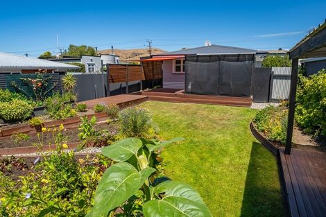 Photo of property in 101 Alabama Road, Redwoodtown, Blenheim, 7201