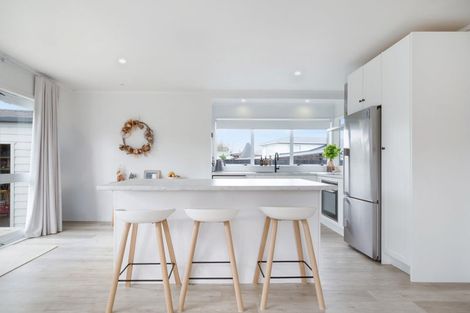 Photo of property in 13 Arnold Street, Leamington, Cambridge, 3432