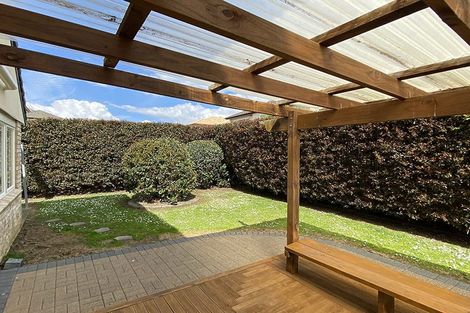 Photo of property in 19 Banville Road, East Tamaki, Auckland, 2016