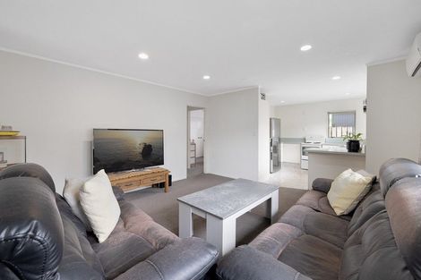 Photo of property in 27 Aaron Place, Brookfield, Tauranga, 3110