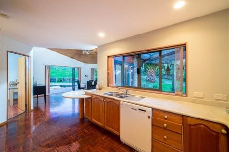 Photo of property in 4 Wilson Road, Dairy Flat, Albany, 0792