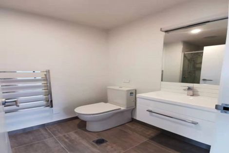 Photo of property in Latimer Central, 207/272 Barbadoes Street, Christchurch Central, Christchurch, 8011