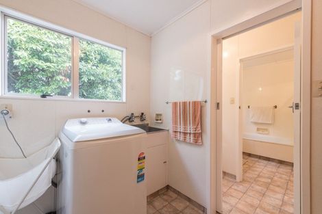 Photo of property in 47 Wakefield-kohatu Highway, Wakefield, 7095