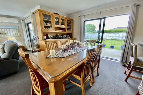 Photo of property in 15 Pharo Place, Ngaruawahia, 3720