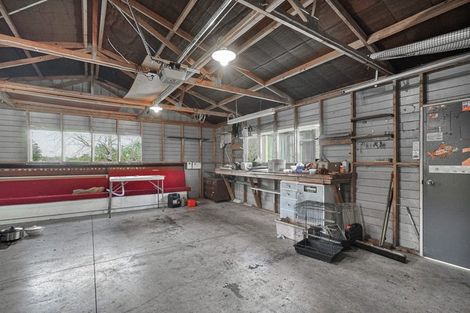 Photo of property in 2 Meadows Lane, Huntly, 3700