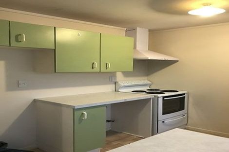 Photo of property in 75 Queens Road, Waikanae Beach, Waikanae, 5036