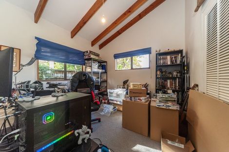 Photo of property in 42a Monorgan Road, Strathmore Park, Wellington, 6022