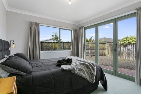 Photo of property in 6 Sharp Place, Matamata, 3400