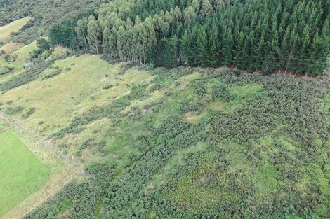 Photo of property in 109 Mckendry Road, Woodside, Outram, 9074