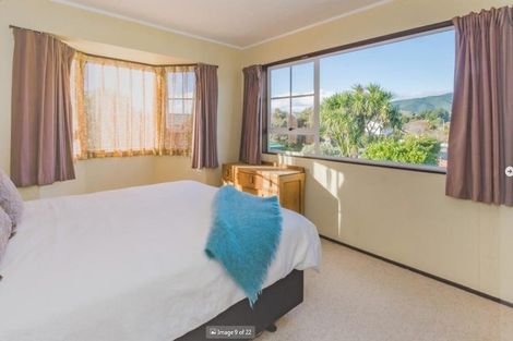 Photo of property in 89 Hillcrest Road, Raumati Beach, Paraparaumu, 5032