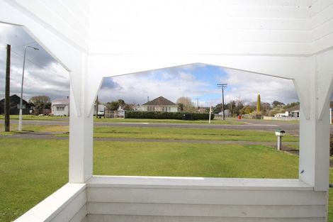 Photo of property in 35 Fox Street, Woodville, 4920