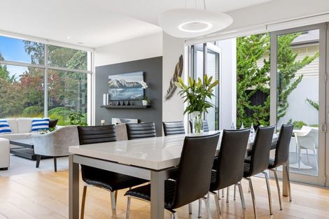 Photo of property in 86 Hinau Street, Riccarton, Christchurch, 8041