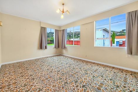 Photo of property in 529 Broadway, Miramar, Wellington, 6022