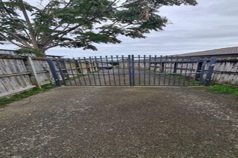 Photo of property in 5 Genesis Place, Flat Bush, Auckland, 2019