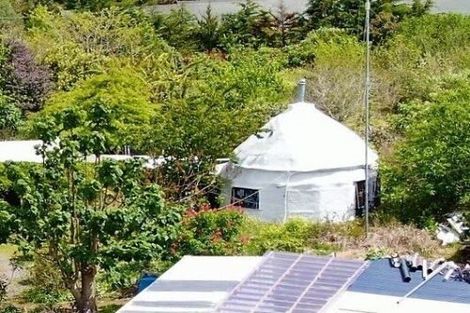 Photo of property in 56 State Highway 1, Ohaeawai, Kaikohe, 0472