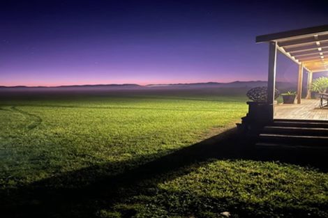 Photo of property in 583 Creyke Road, Darfield, 7571