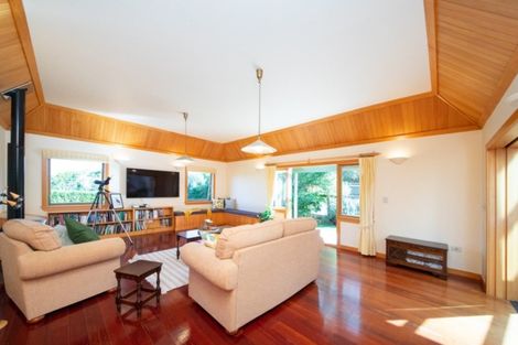 Photo of property in 5b Woodland Grove, Feilding, 4702