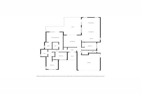 Photo of property in 15 Kereru Place, Pyes Pa, Tauranga, 3112