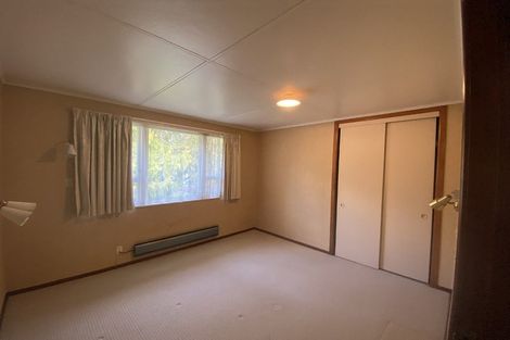 Photo of property in 204 Nikau Street, Saint Leonards, Hastings, 4120