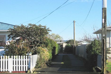 Photo of property in 69 Harold Holt Avenue, Onekawa, Napier, 4110