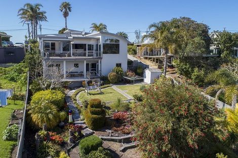 Photo of property in 36 Rawhiti Road, Manly, Whangaparaoa, 0930