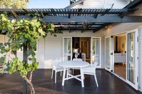 Photo of property in 472 French Pass Road, Karapiro, Cambridge, 3496