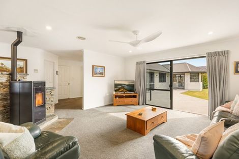 Photo of property in 3 Kawarau Court, Cromwell, 9310