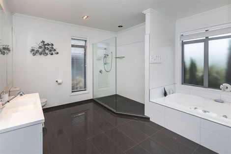 Photo of property in 220 Lower Styx Road, Bottle Lake, Christchurch, 8083